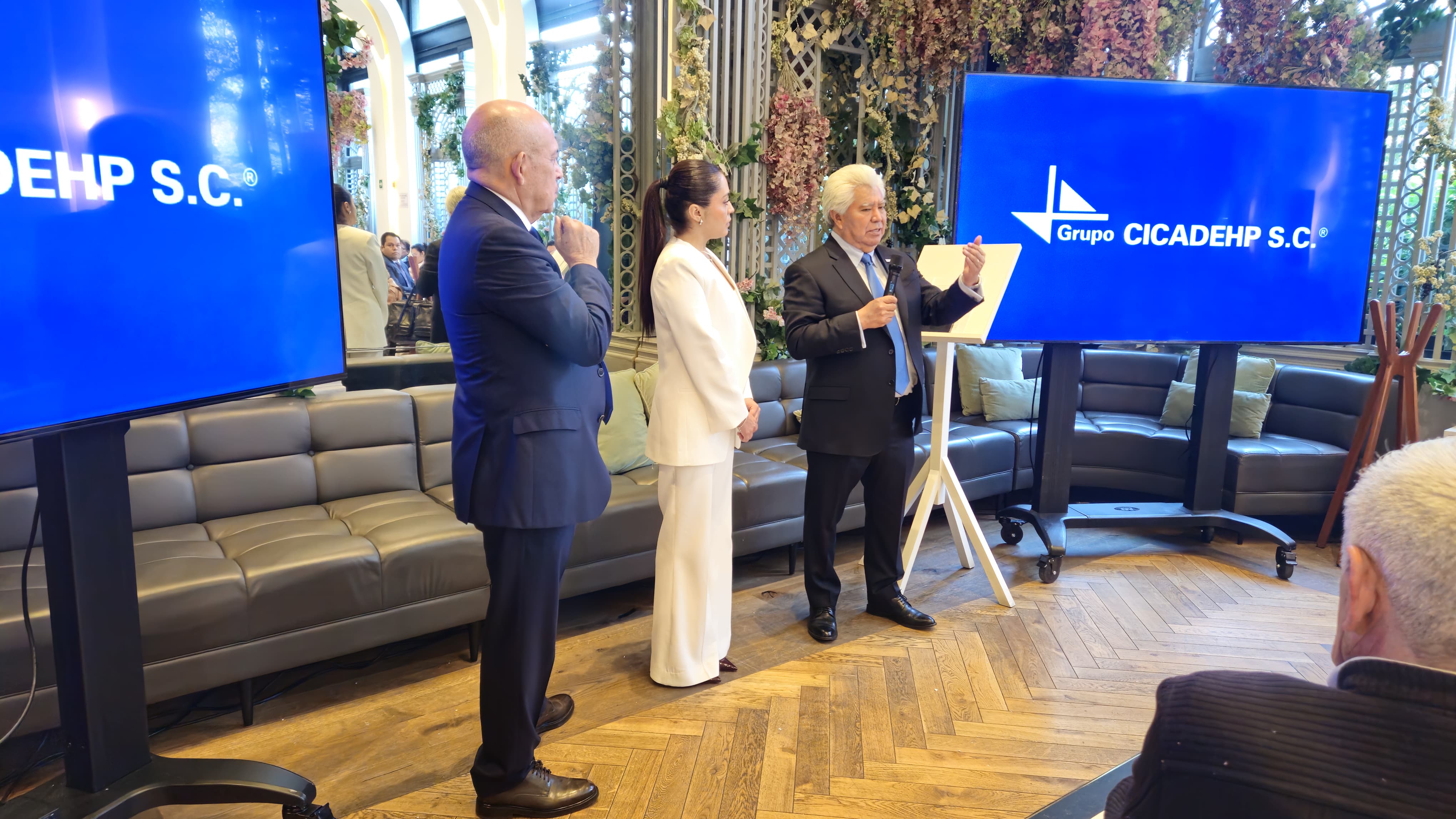 Featured image of post Cumplimiento normativo: clave para la competitividad empresarial en México