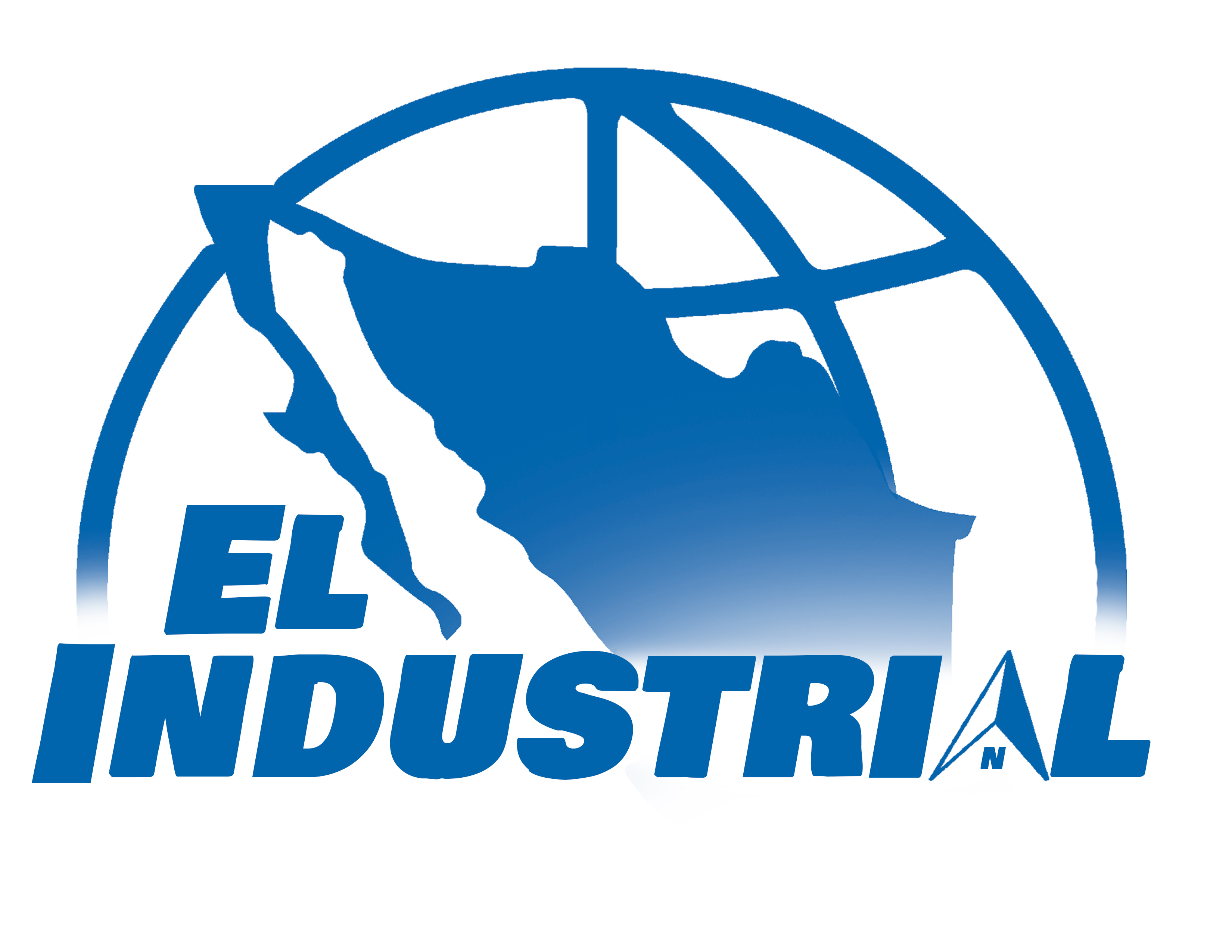 El Industrial