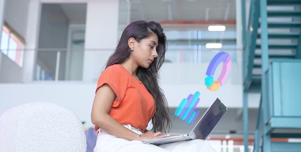 Featured image of post IA e inclusión laboral: el nuevo reto de Recursos Humanos