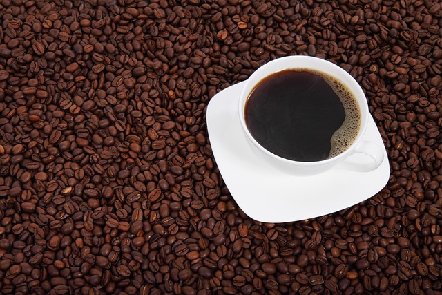 Featured image of post 97% de los hogares mexicanos compran café, y el soluble lidera el consumo