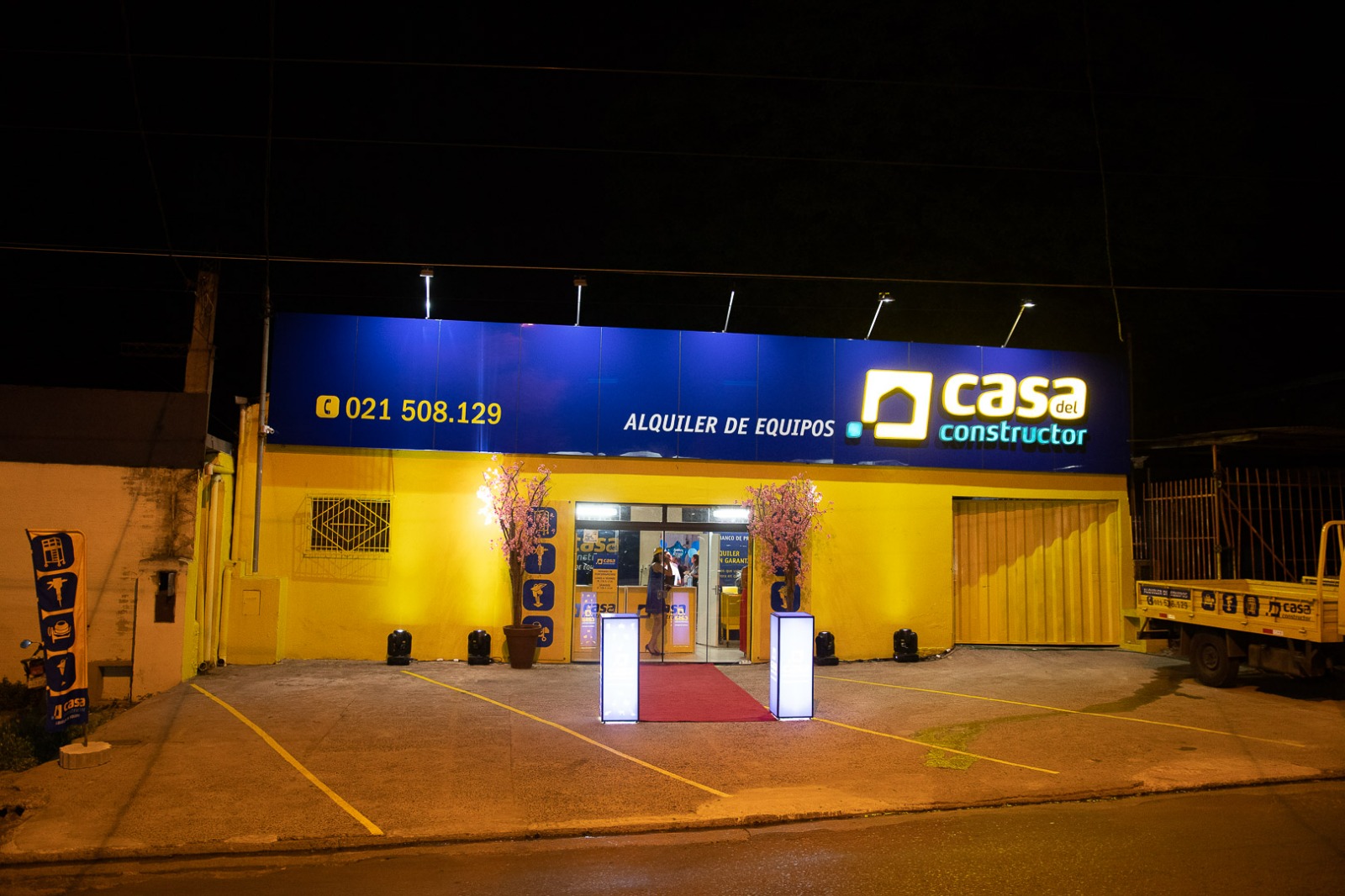 Featured image of post Invertir en tu hogar: por qué renovar tu casa al comenzar el año