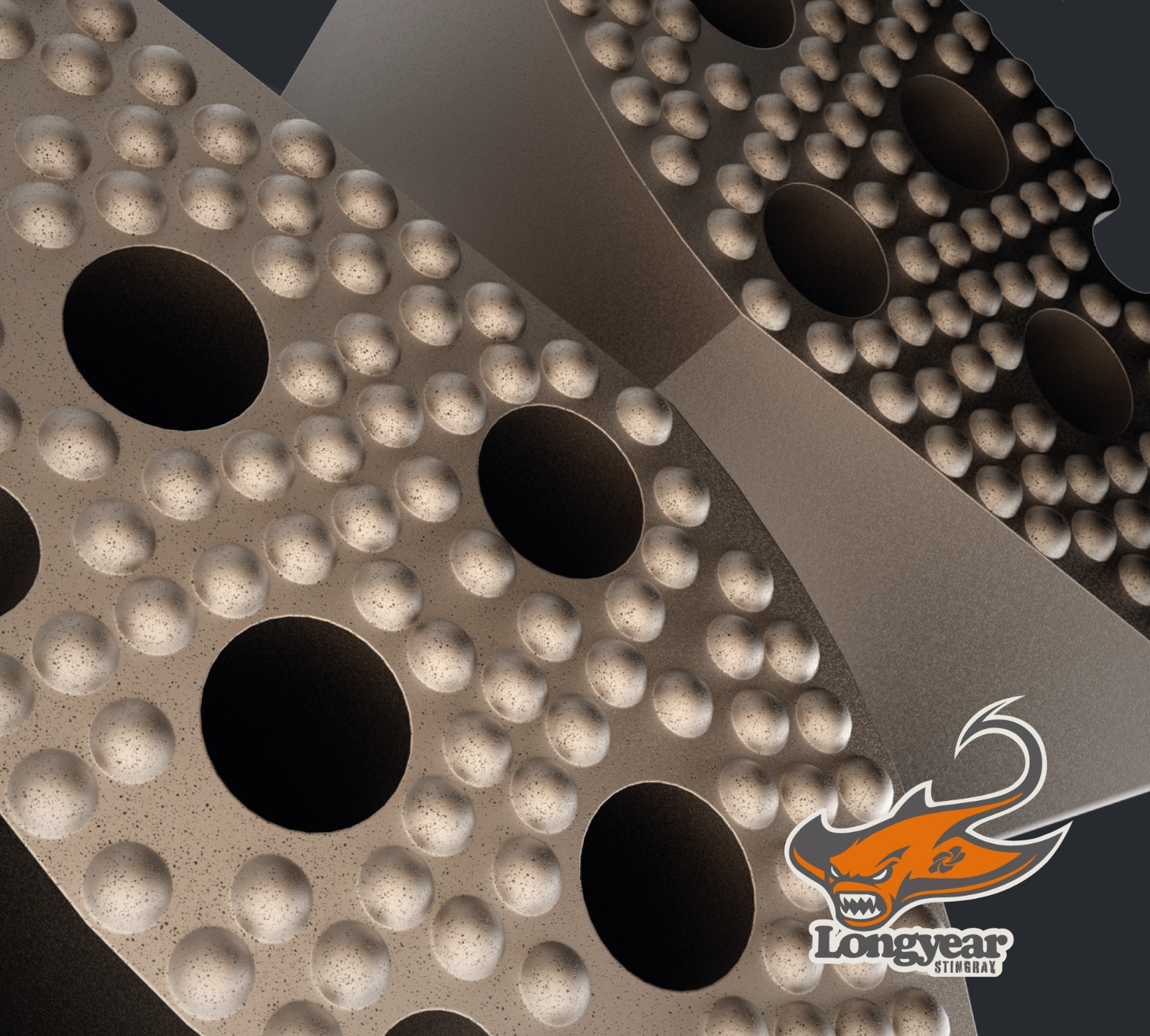 Featured image of post Lanzan broca Stingray en un escenario de descenso productivo en México