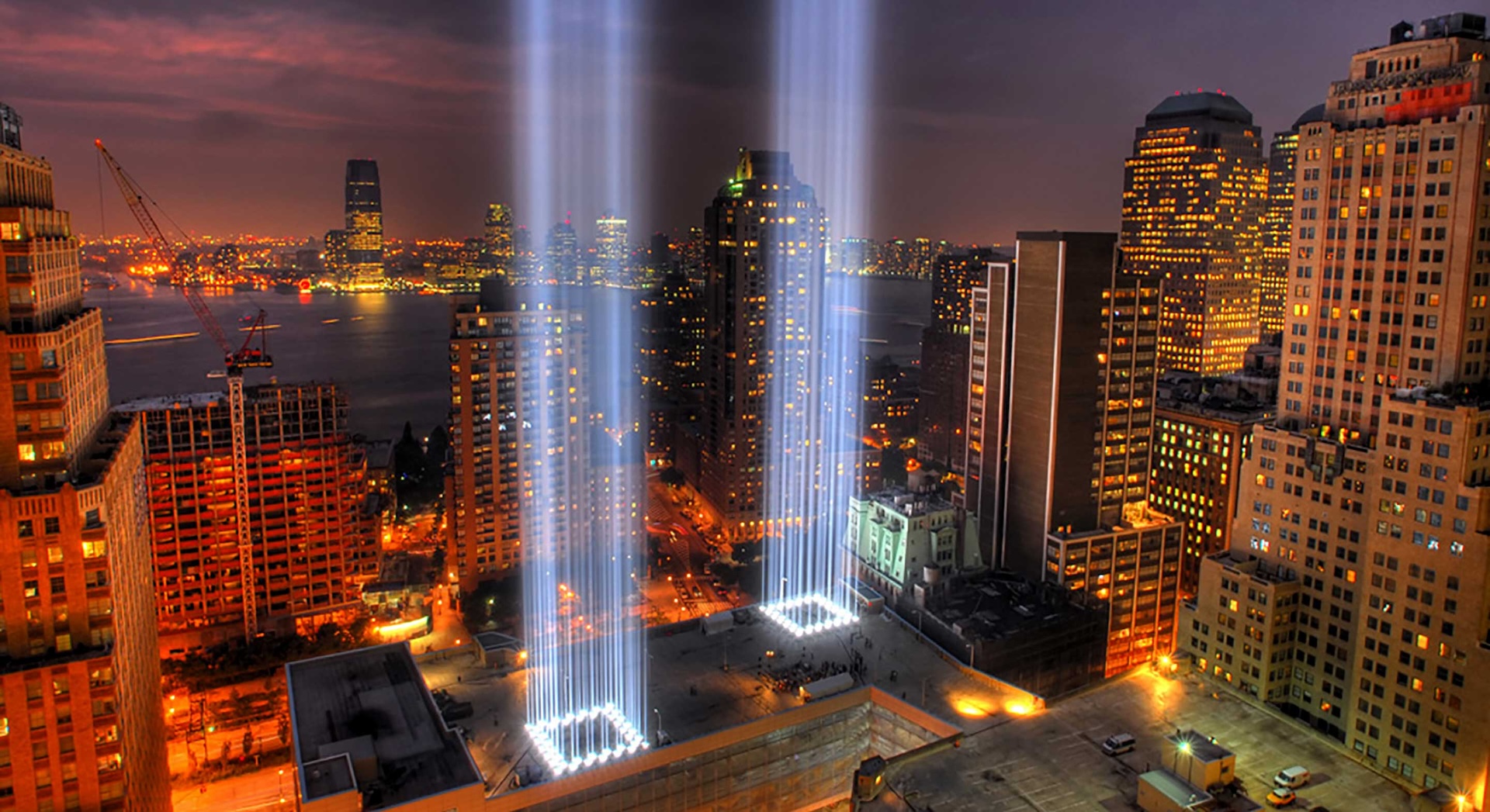 Featured image of post Tecnología y tendencias de diseño de iluminación marcarán la conversación en el Tercer Foro de Iluminación de Obra Blanca 2025