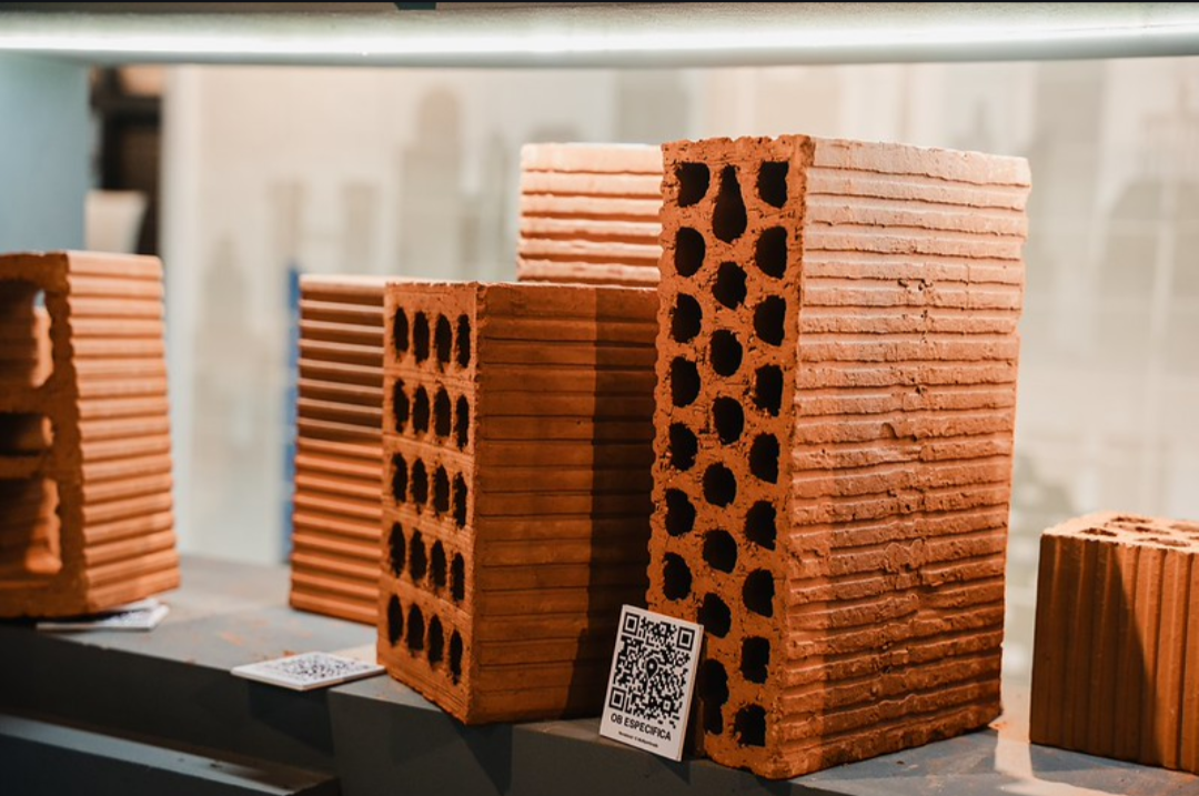 Featured image of post Obra Blanca presenta el Tercer Foro de Sustentabilidad: Arquitectura Regenerativa: Materiales, naturaleza y tecnología para la siguiente generación de edificios
