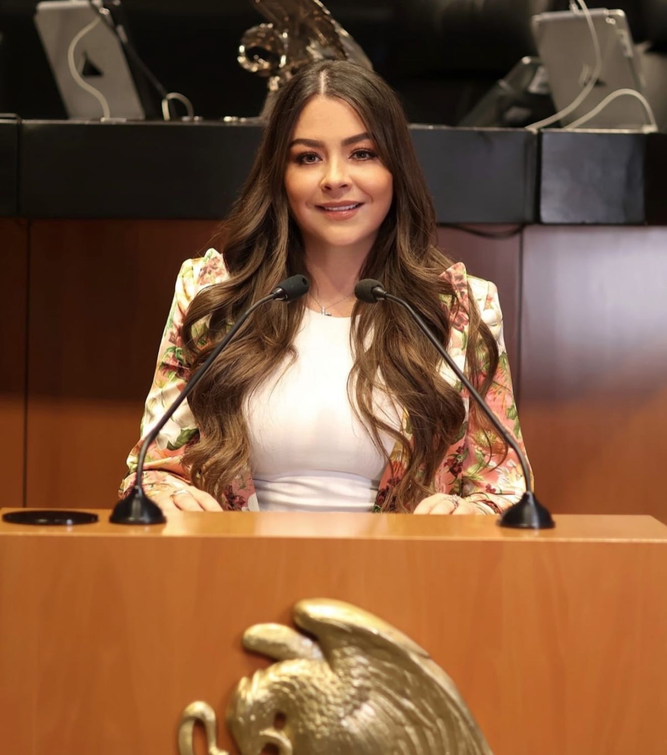Featured image of post Tres perfiles suenan para encabezar la Secretaría de las Mujeres tras la salida de Citlalli Hernández