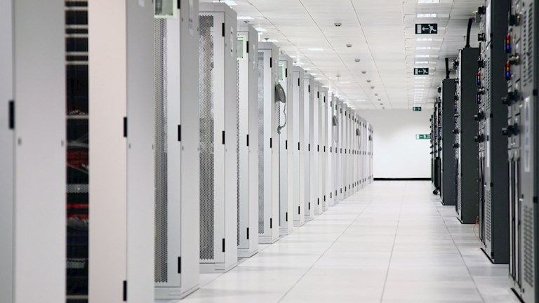 Featured image of post ABB abrirá una nueva fábrica de switchboards en Monterrey