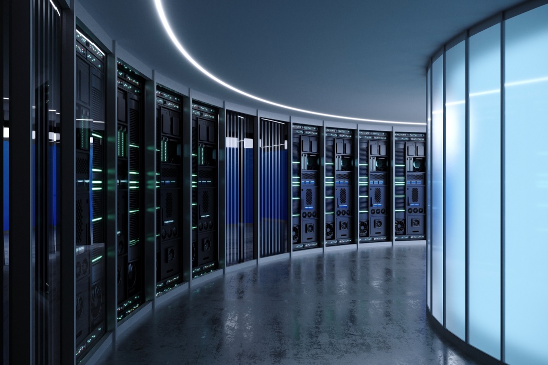 Featured image of post IA, centros de datos y eficiencia energética: el modelo energéticamente positivo que impulsa Johnson Controls