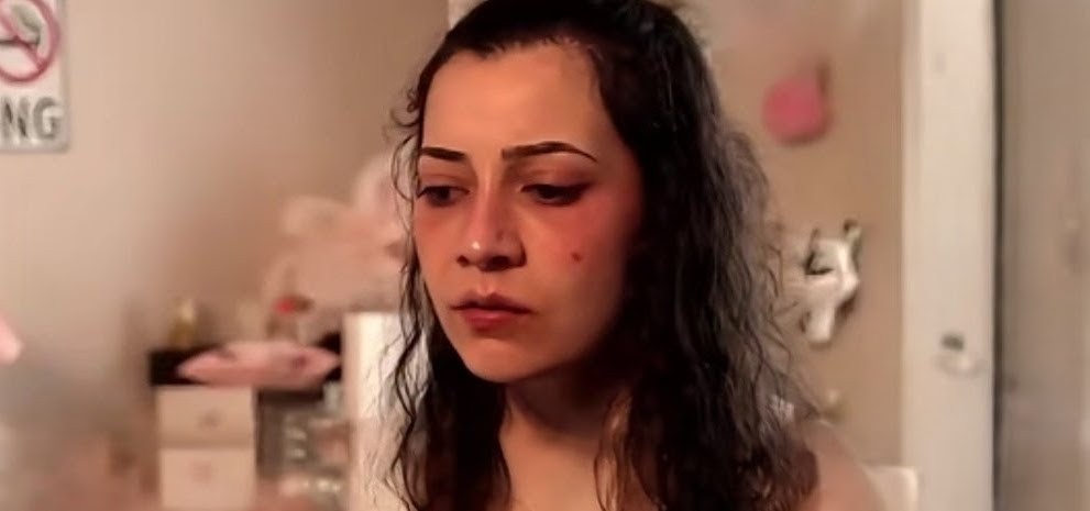 Featured image of post Noelia, la joven española que pidió la eutanasia: un caso que reabre el debate sobre la muerte digna