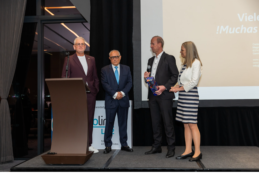 Featured image of post Sin culpas, con ciencia. El secreto que ayuda a tu cuerpo a seleccionar sólo lo mejor de los alimentos