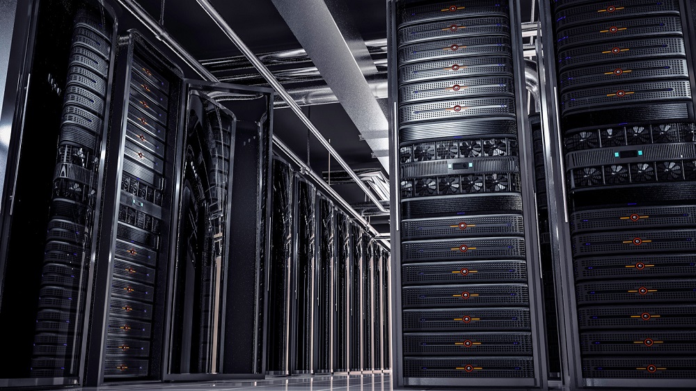 Featured image of post Enfriamiento en data centers: eficiencia energética y control térmico para la infraestructura de inteligencia artificial