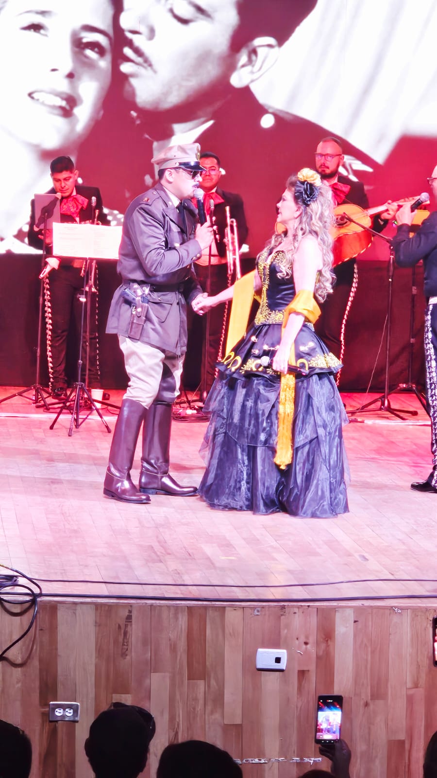 Featured image of post Pedro Infante sigue vivo en el corazón de los mexicanos