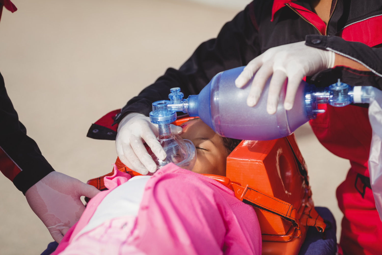 Featured image of post Fundación Funo  fortalece la misión humanitaria de la Cruz Roja Mexicana