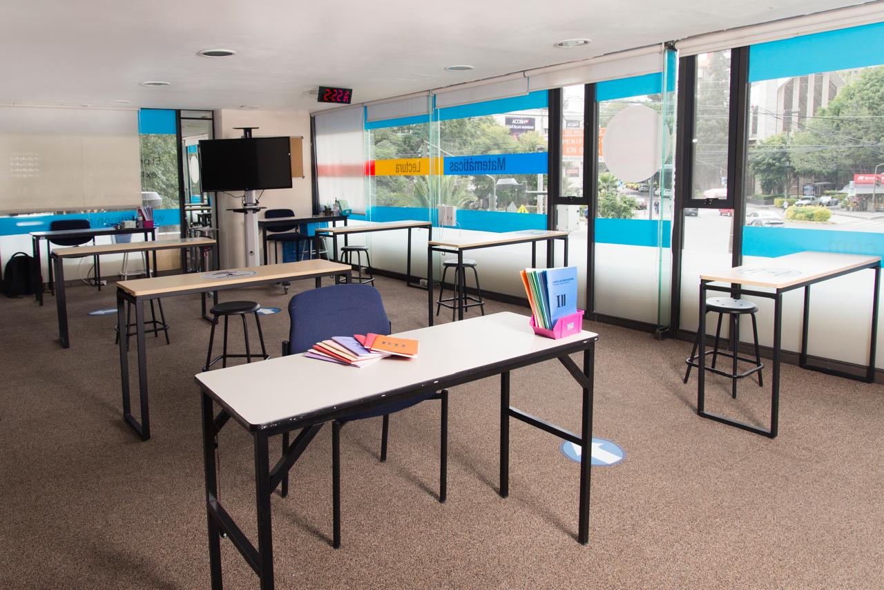 Featured image of post Advierten mayor falta de concentración y comprensión lectora en niños y adolecentes