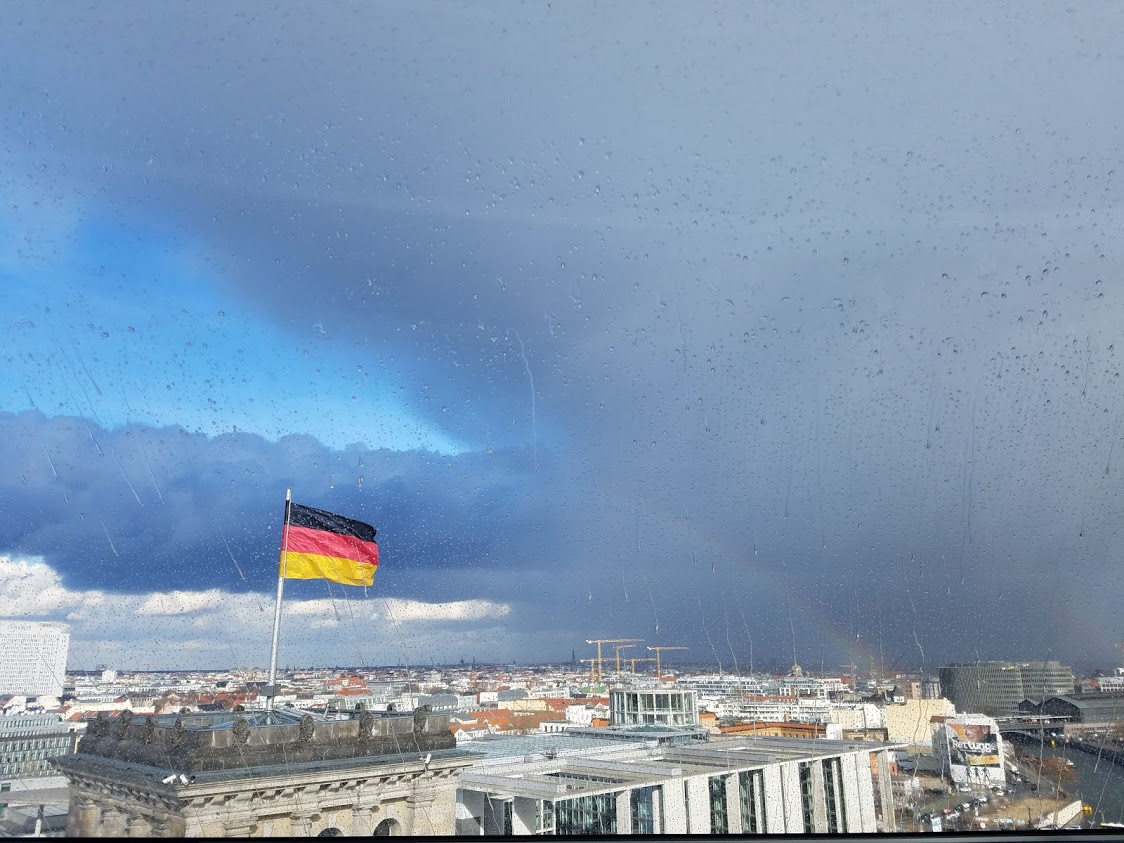 Reichstag8