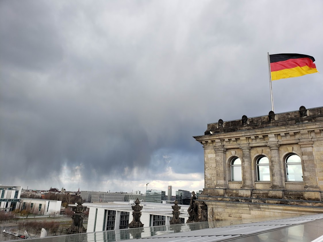 Reichstag3