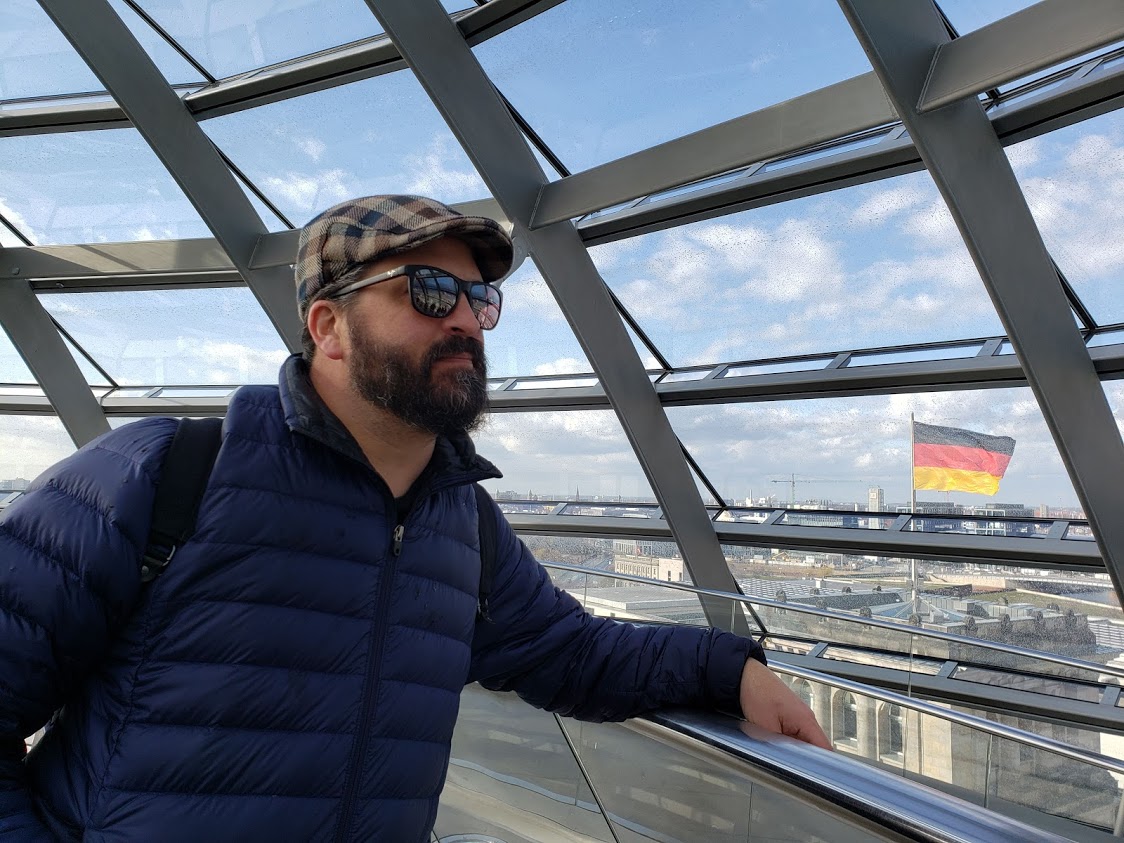 Reichstag9