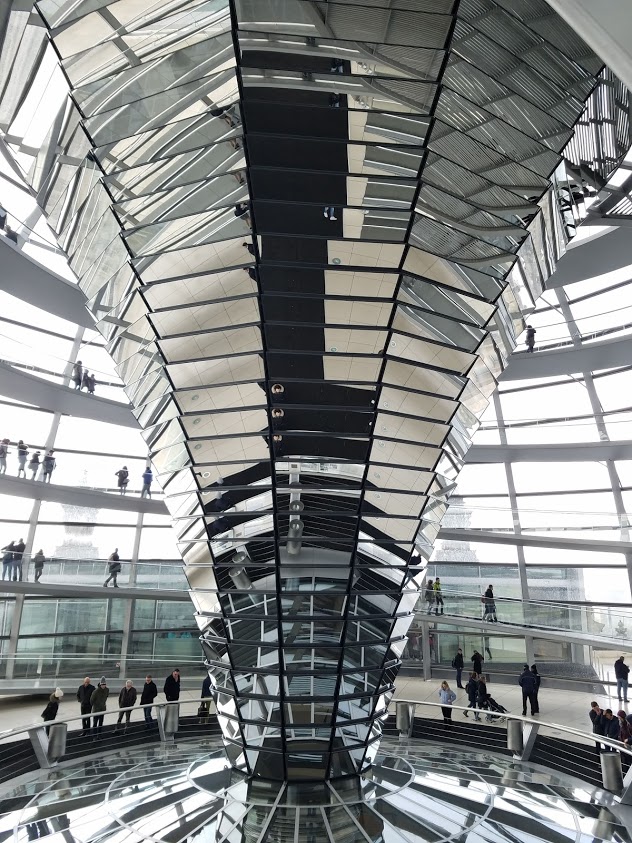 Reichstag7