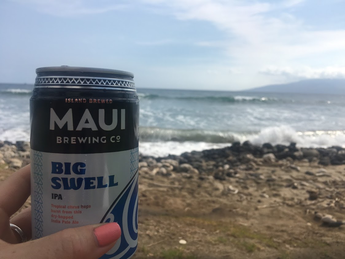 maui2