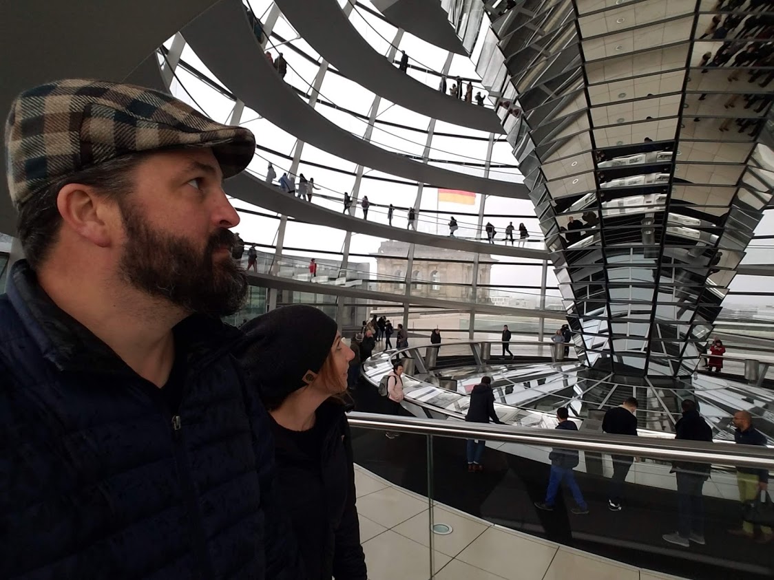 Reichstag6