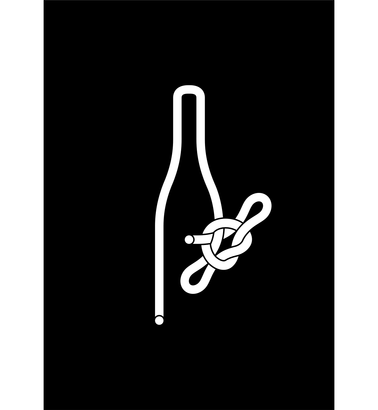 lost-art-loose-ends-natural-wine-branding-identity-logo-design-chris-hopkins