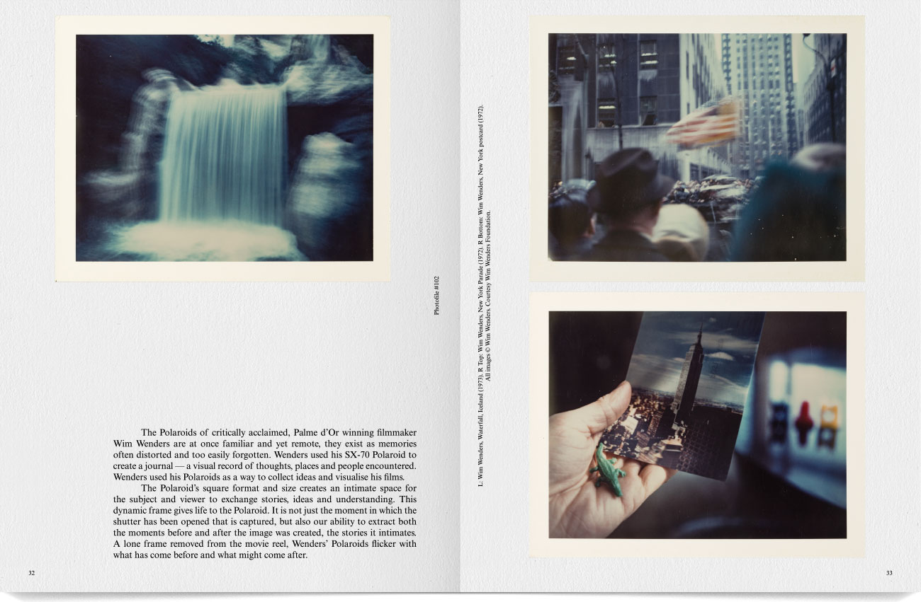 lost-art-photofile-wim-wenders-photography-new-york-book-design-chris-hopkins