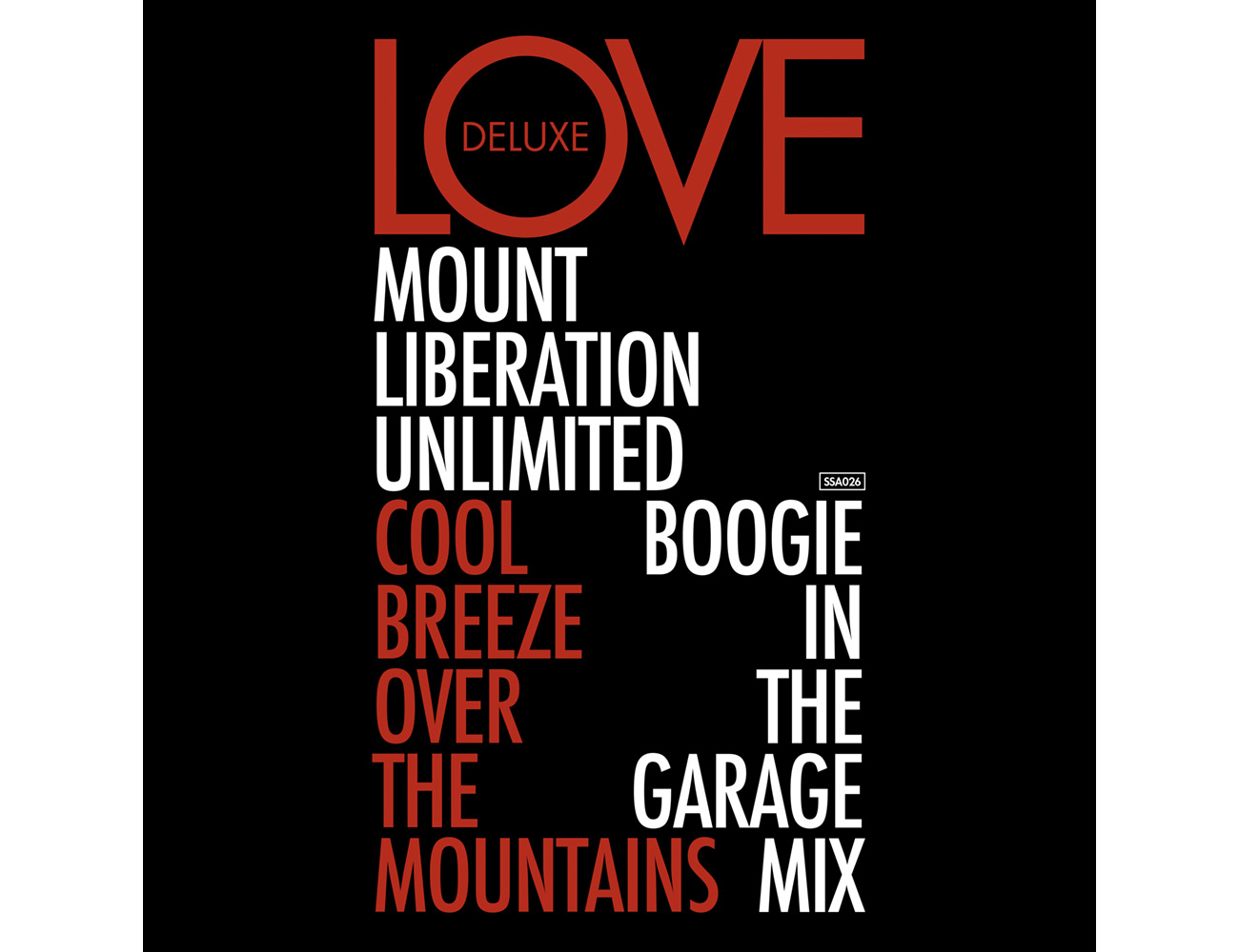lost-art-chris-hopkins-design-love-deluxe-cool-breeze-over-the-mountains-remix-artwork