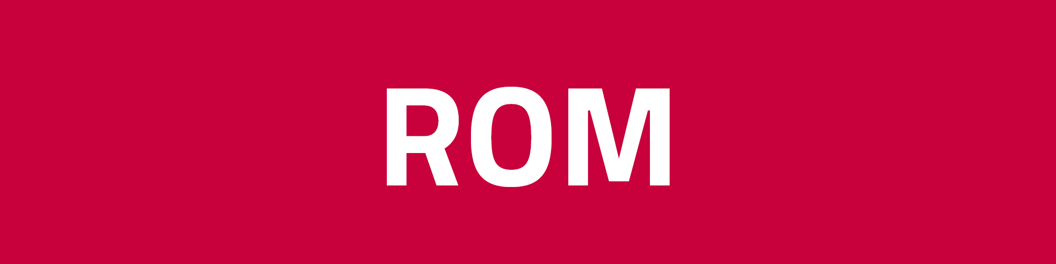 Img - Filter - Spiritus - Rom