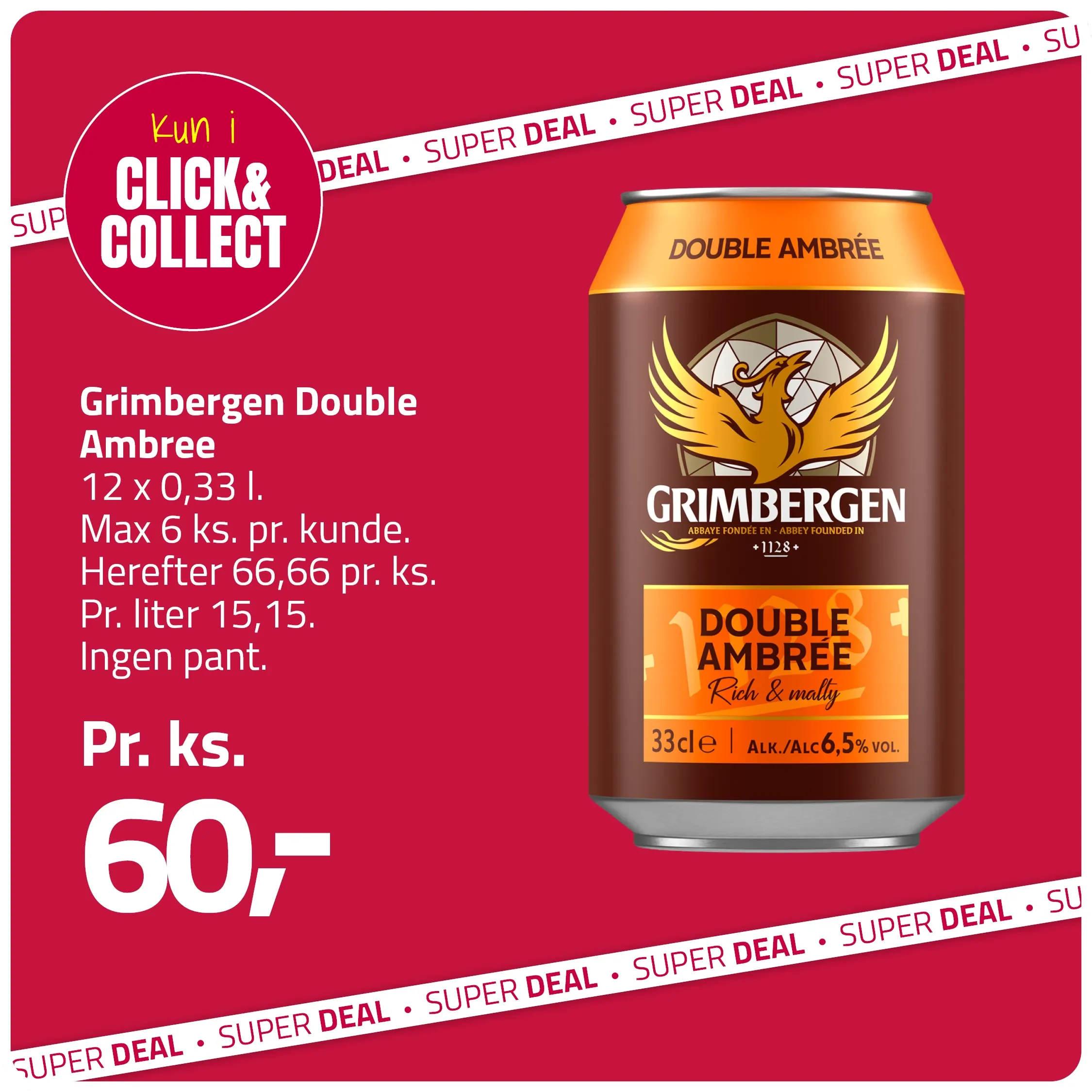 Img - Super-deal 2