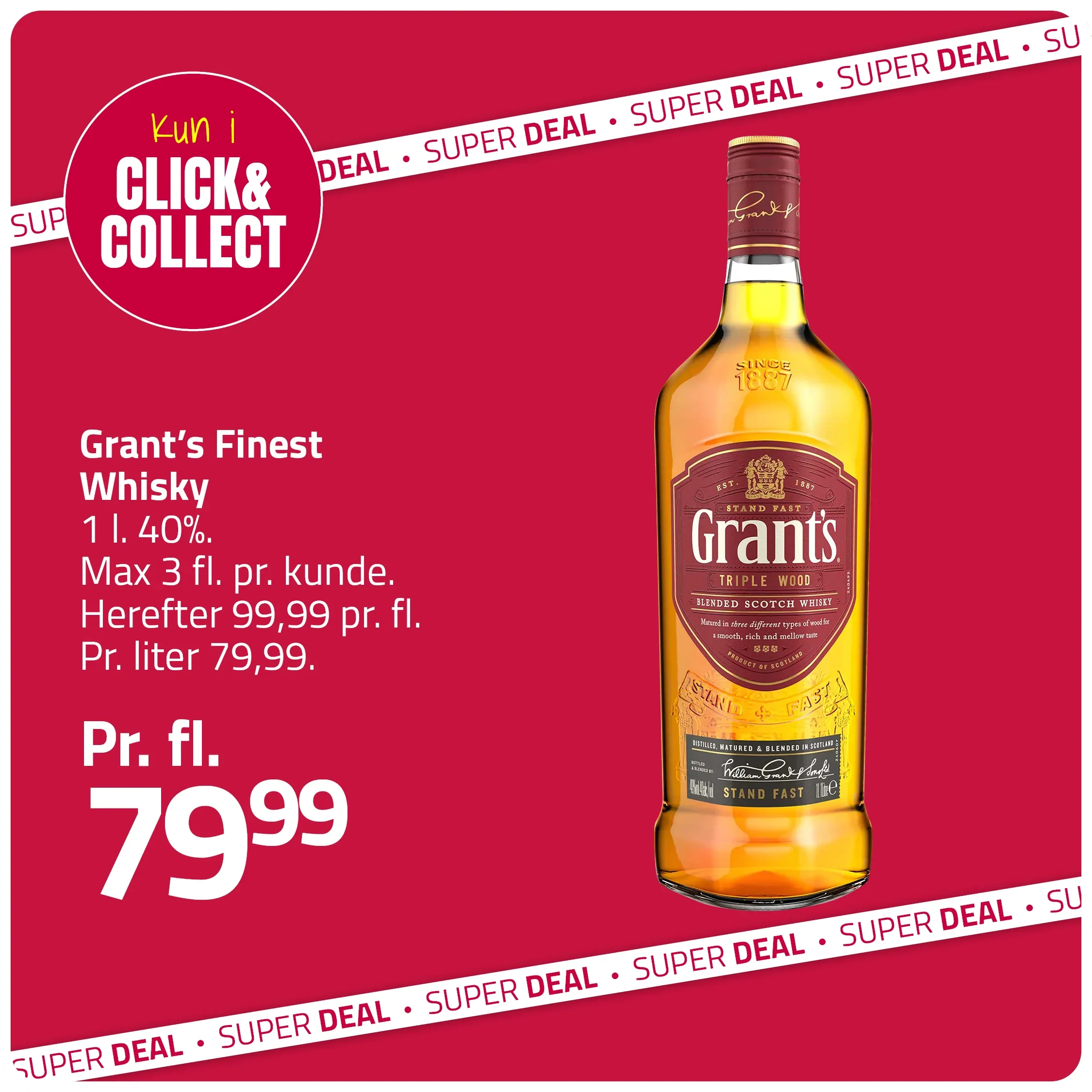 Img - Super-deal 2