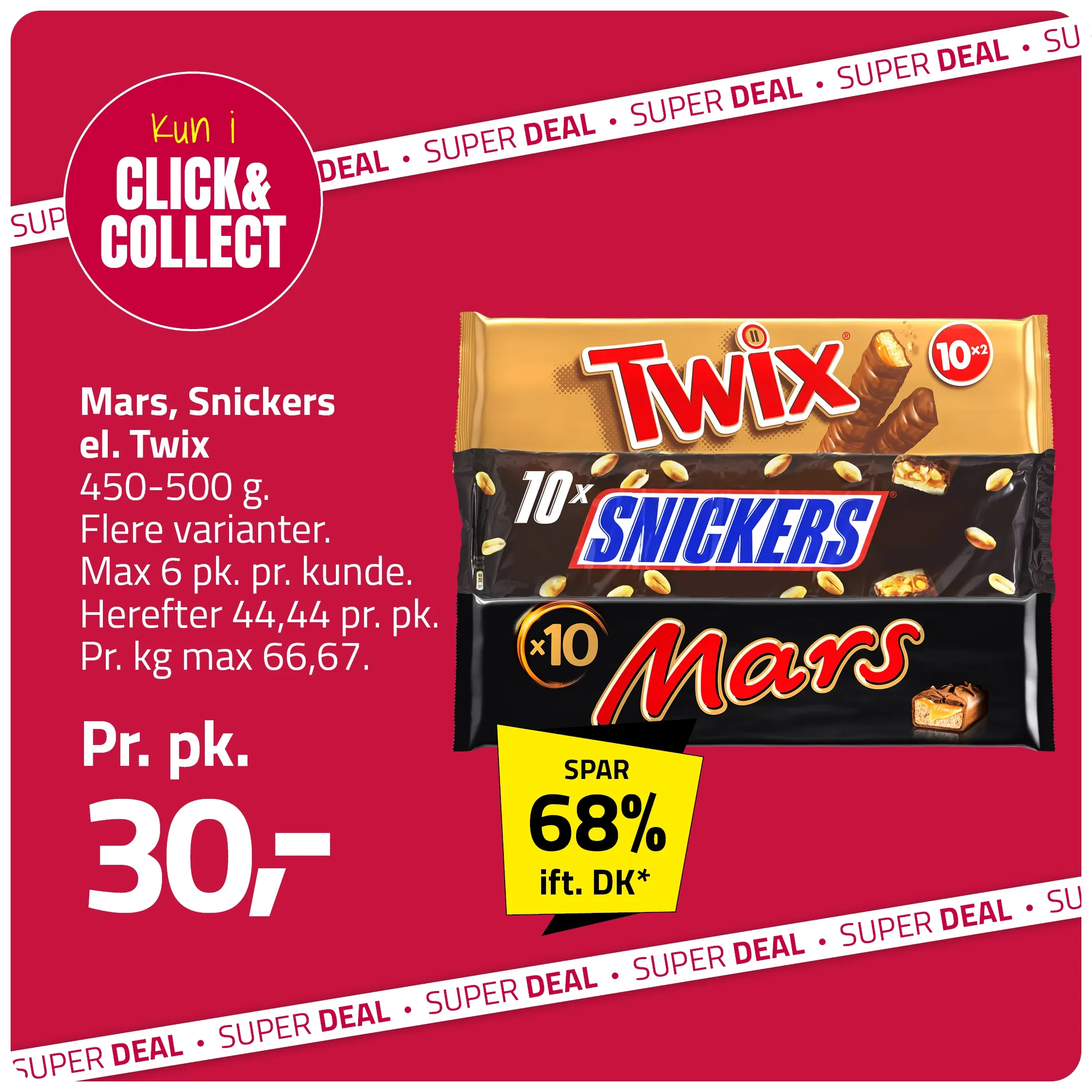 Img - Super-deal 2