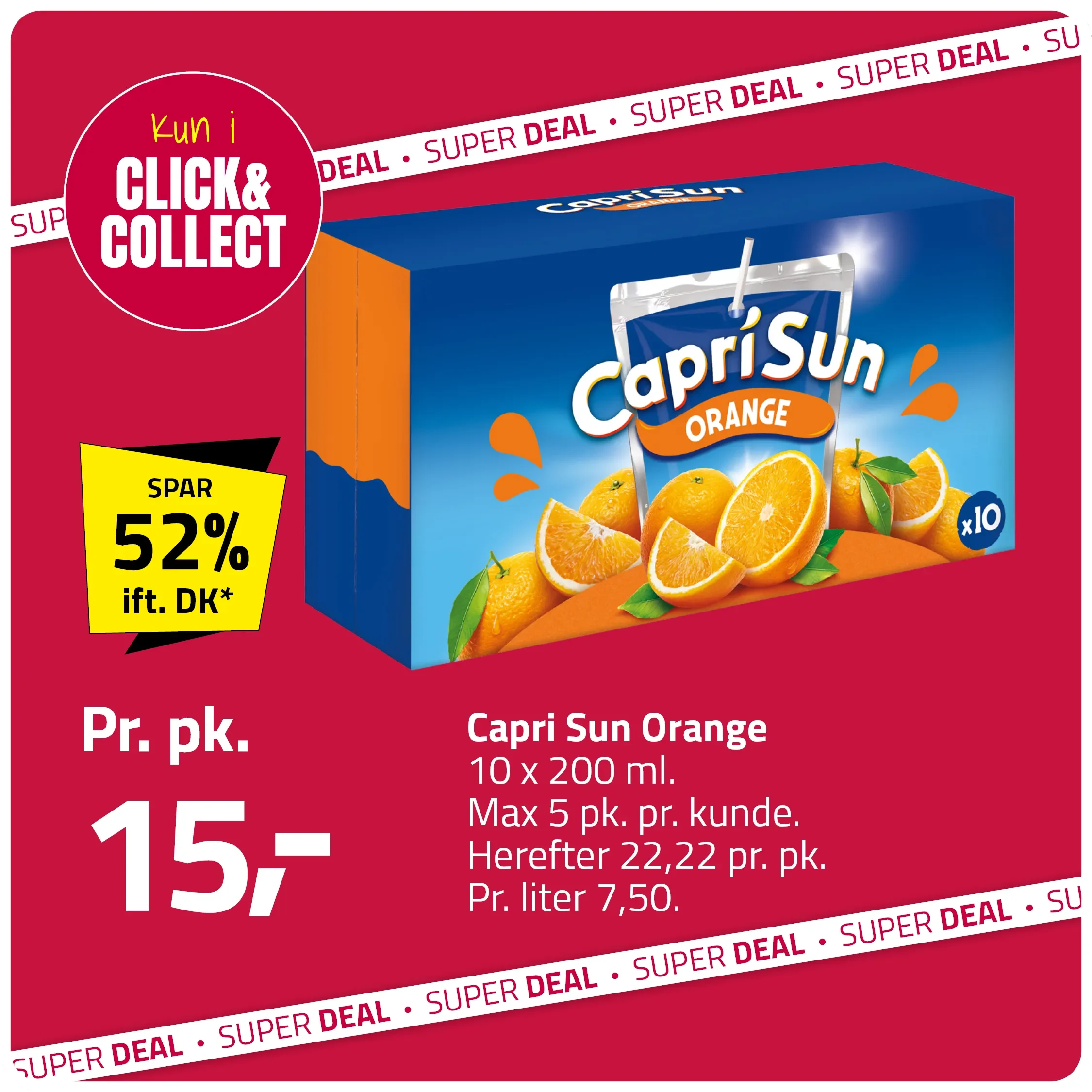 Img - Super-deal 2