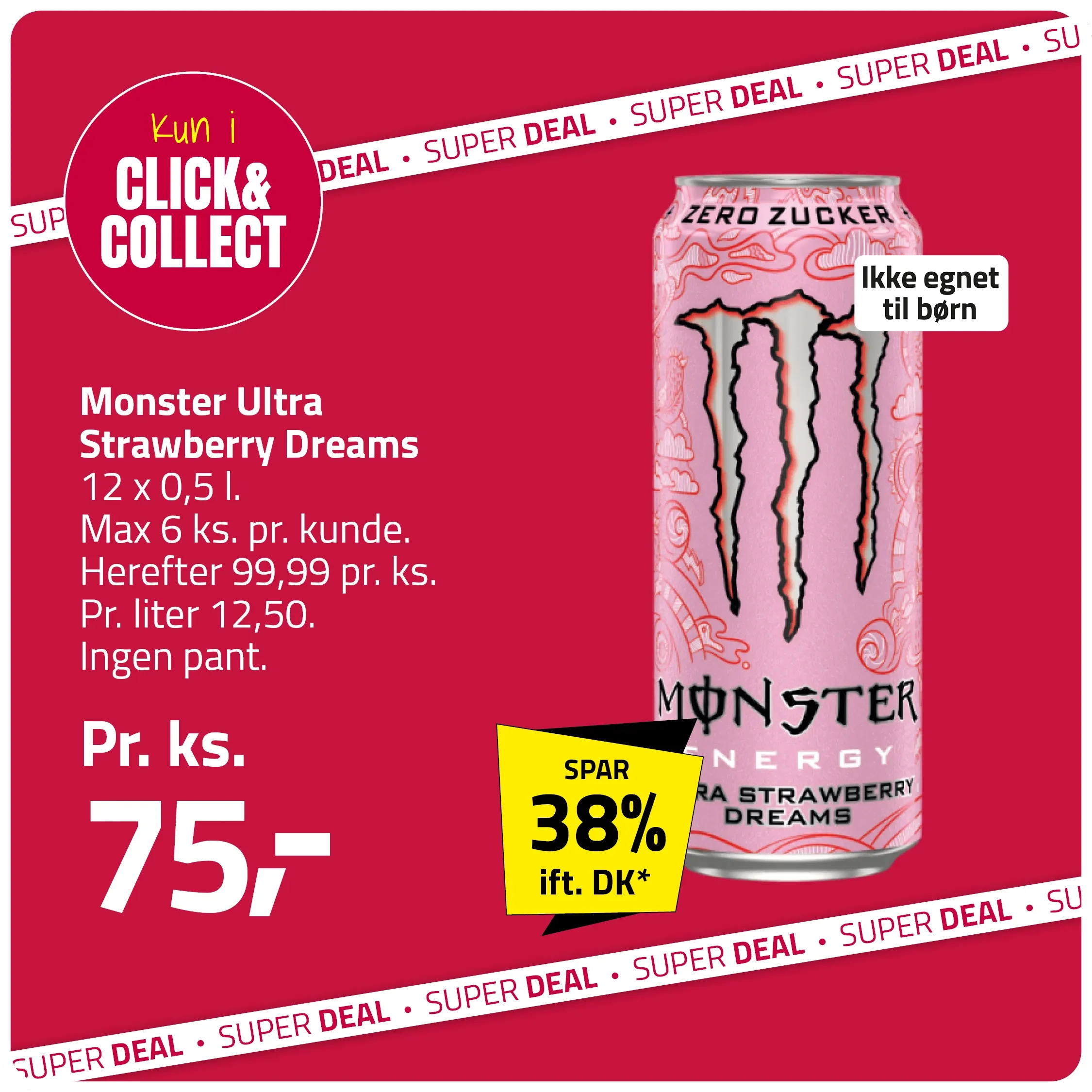 Img - Super-deal 2