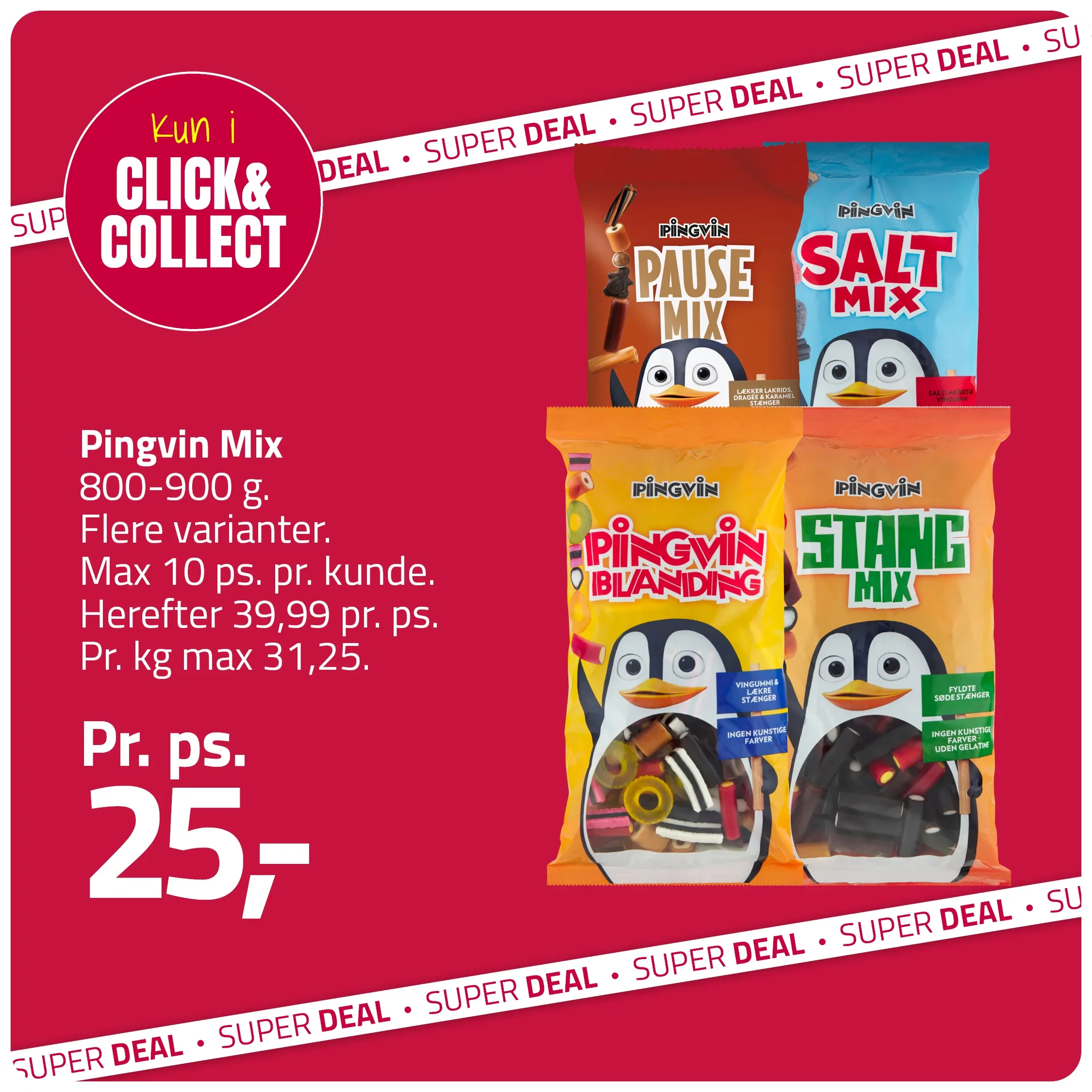 Img - Super-deal 2