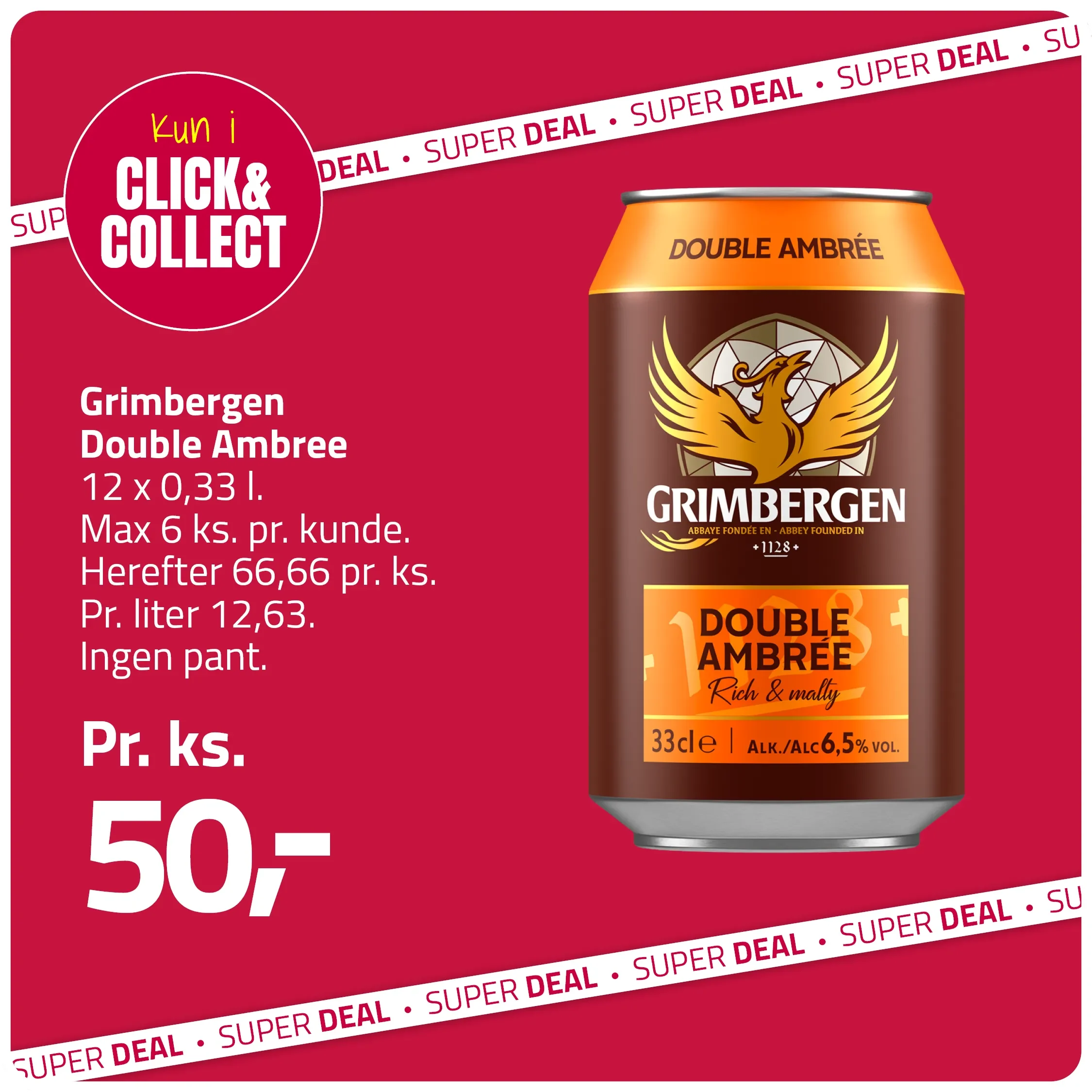 Img - Super-deal 2