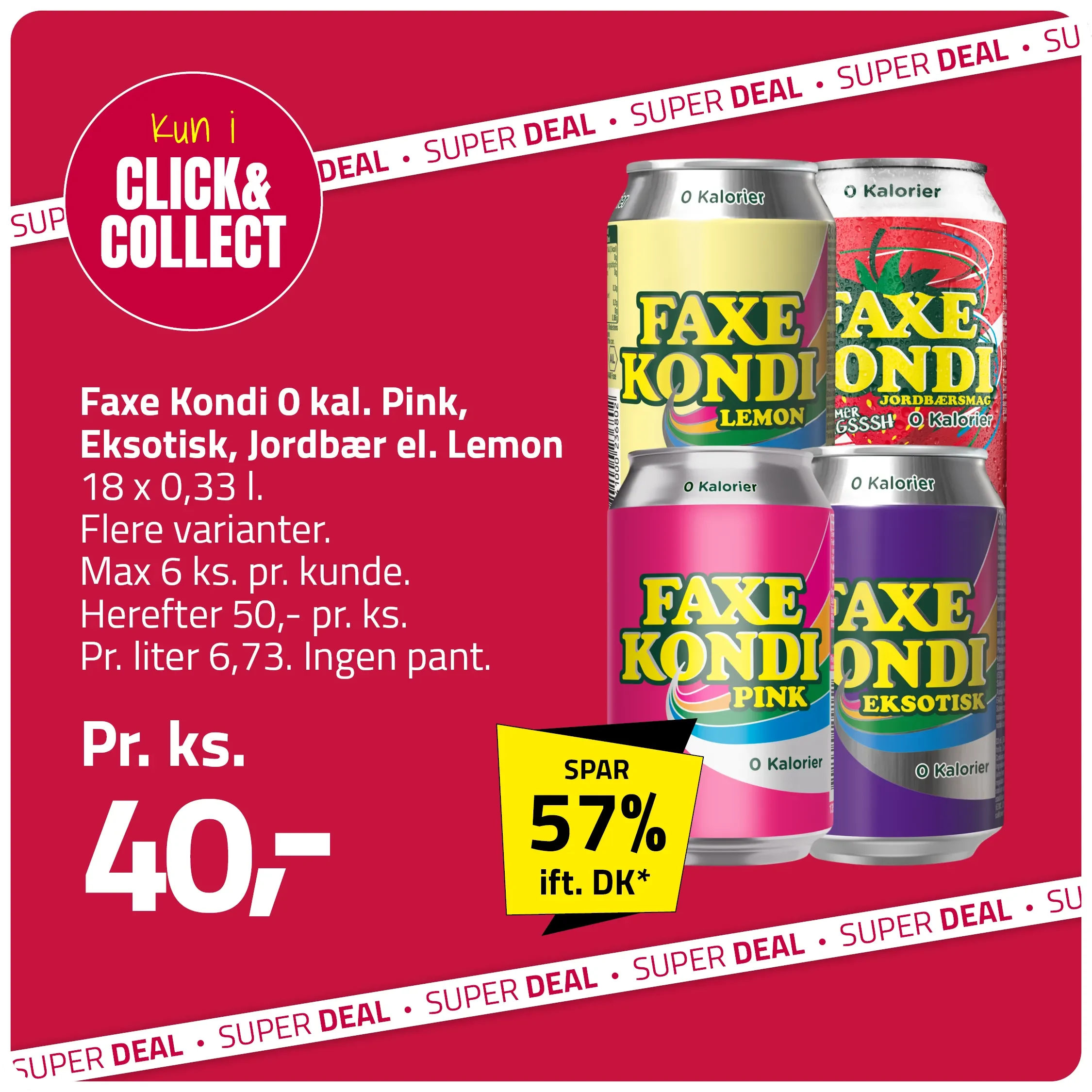 Img - Super-deal 2