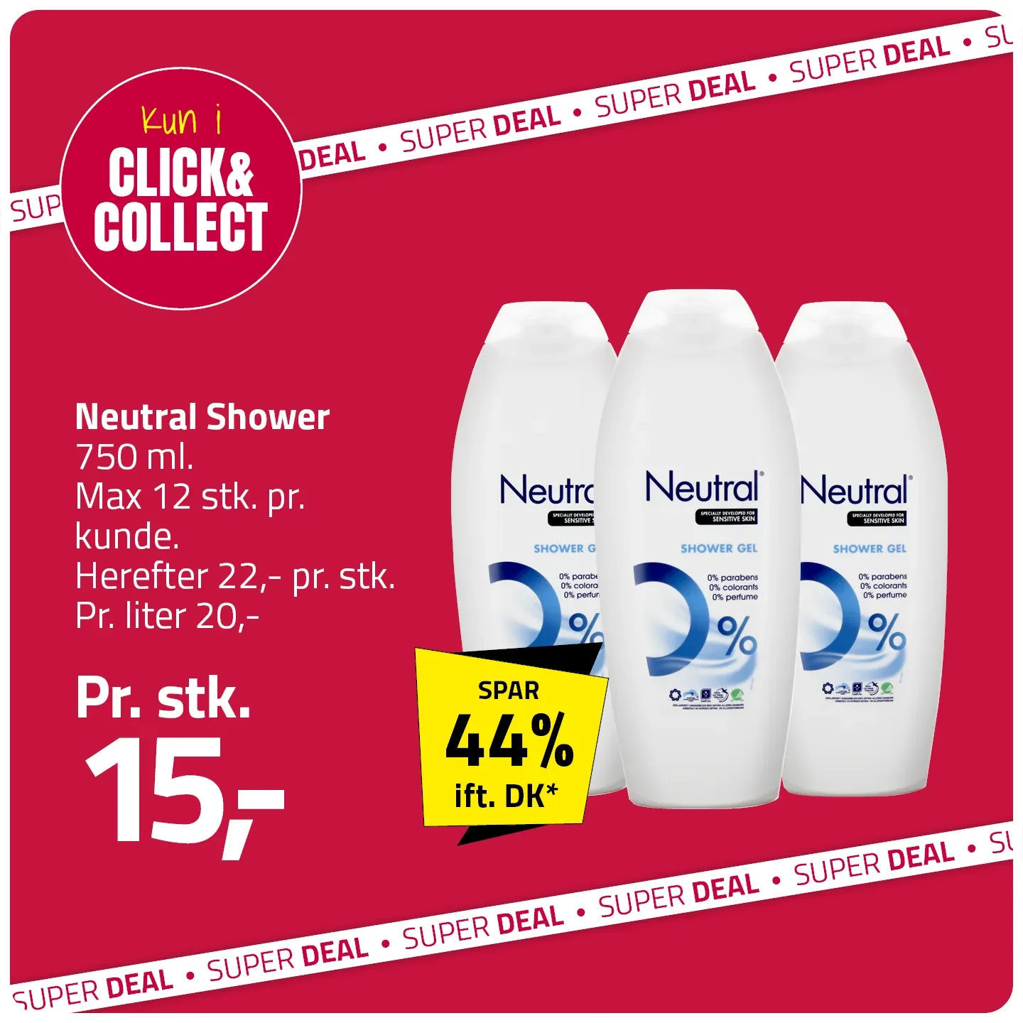 Img - Super-deal 2