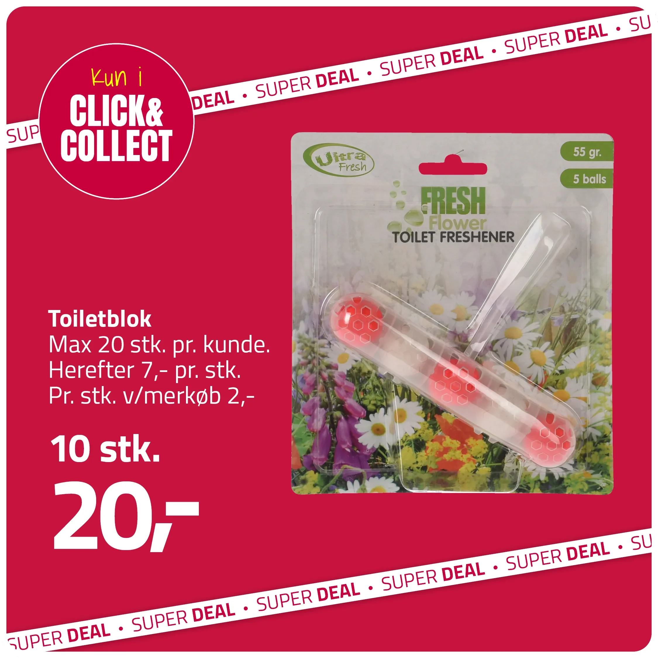Img - Super-deal 2