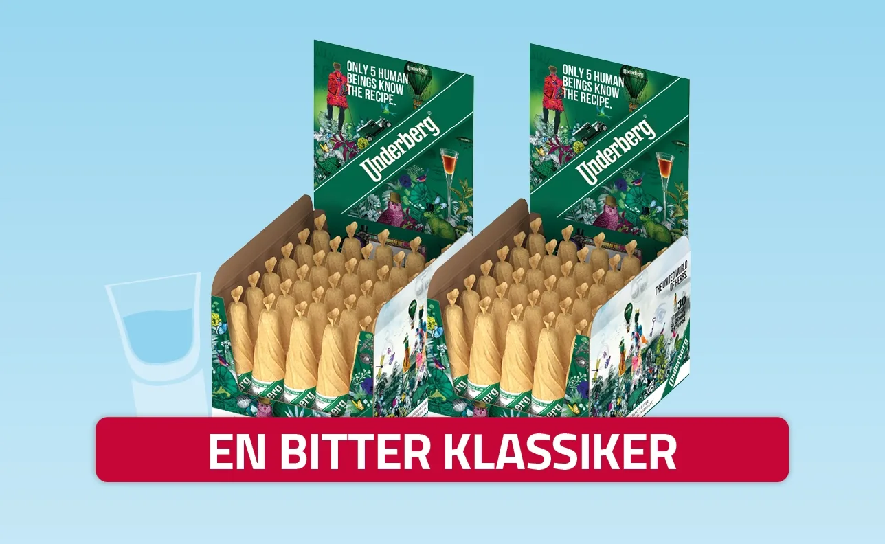 fl-se-underberg-mobil