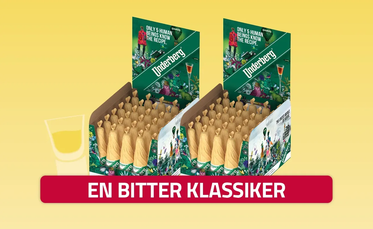 fl-se-underberg-mobil