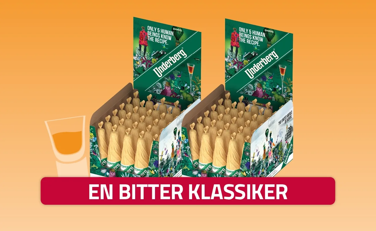 fl-se-underberg-mobil