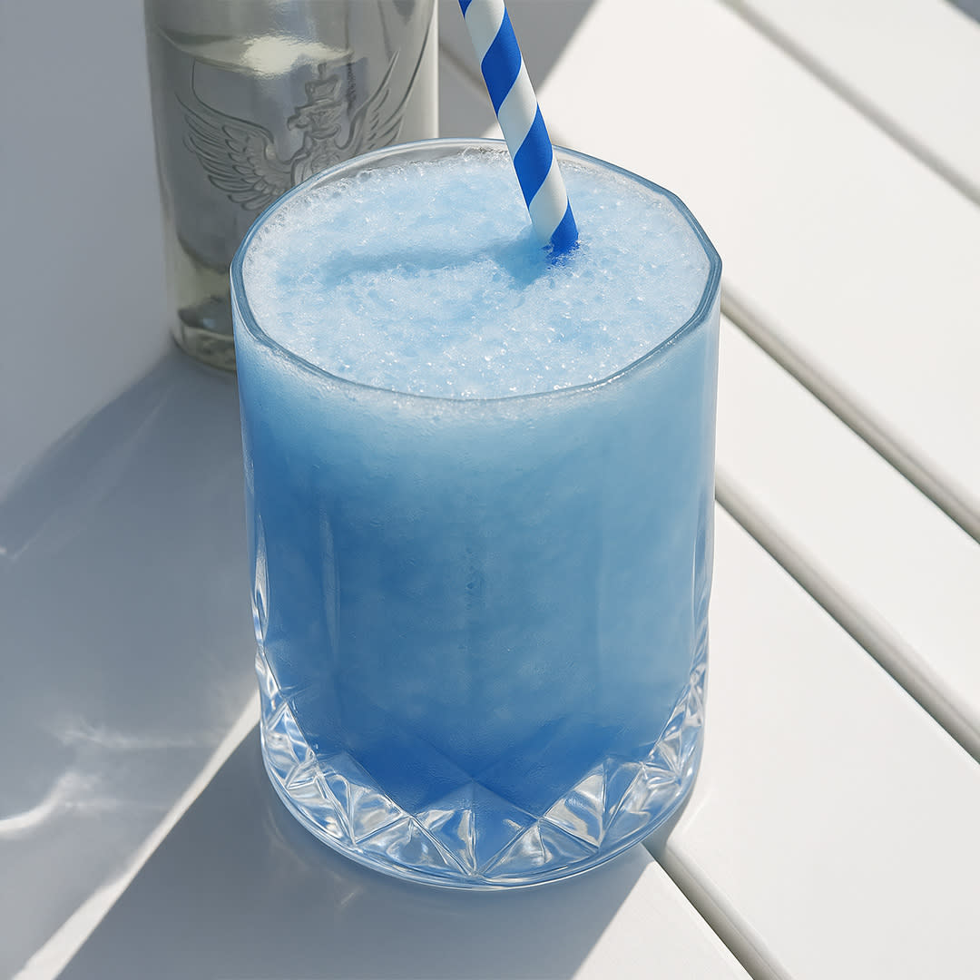 Img - Big Lick Slush Ice