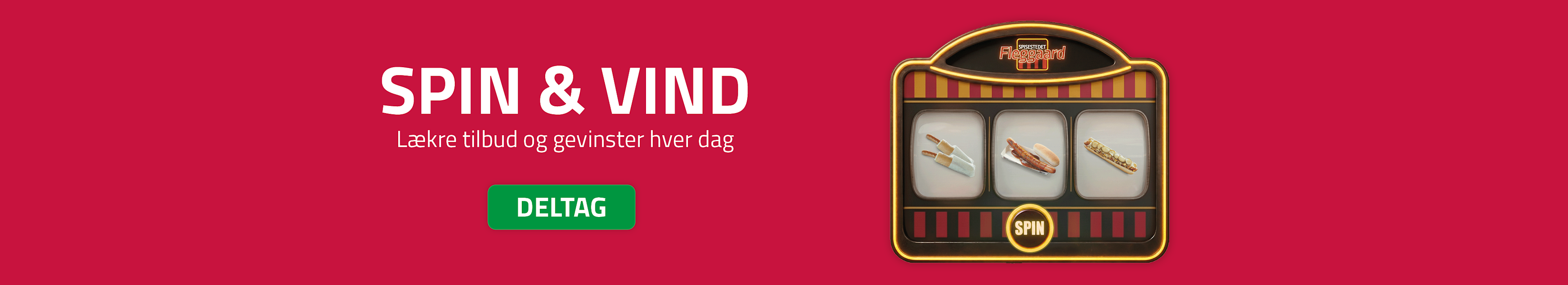 Img - Hero - Spisestedet gamification web