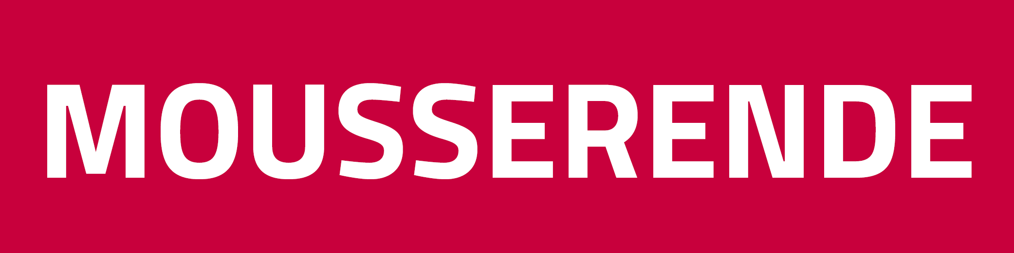Img - Filter - Spiritus - Mousserende