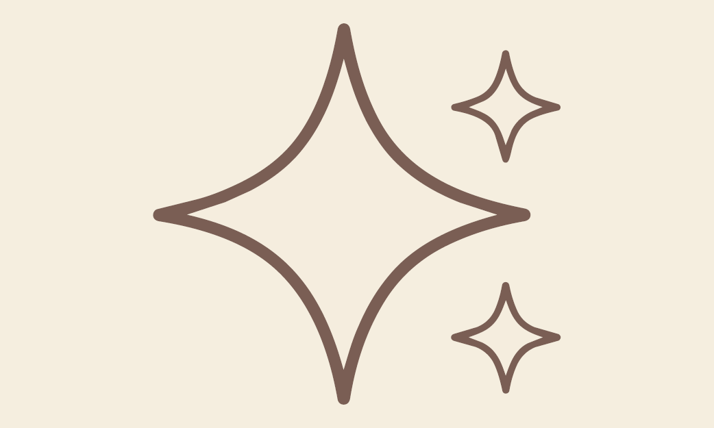 bList - Rare Collection - Intro - Diamant