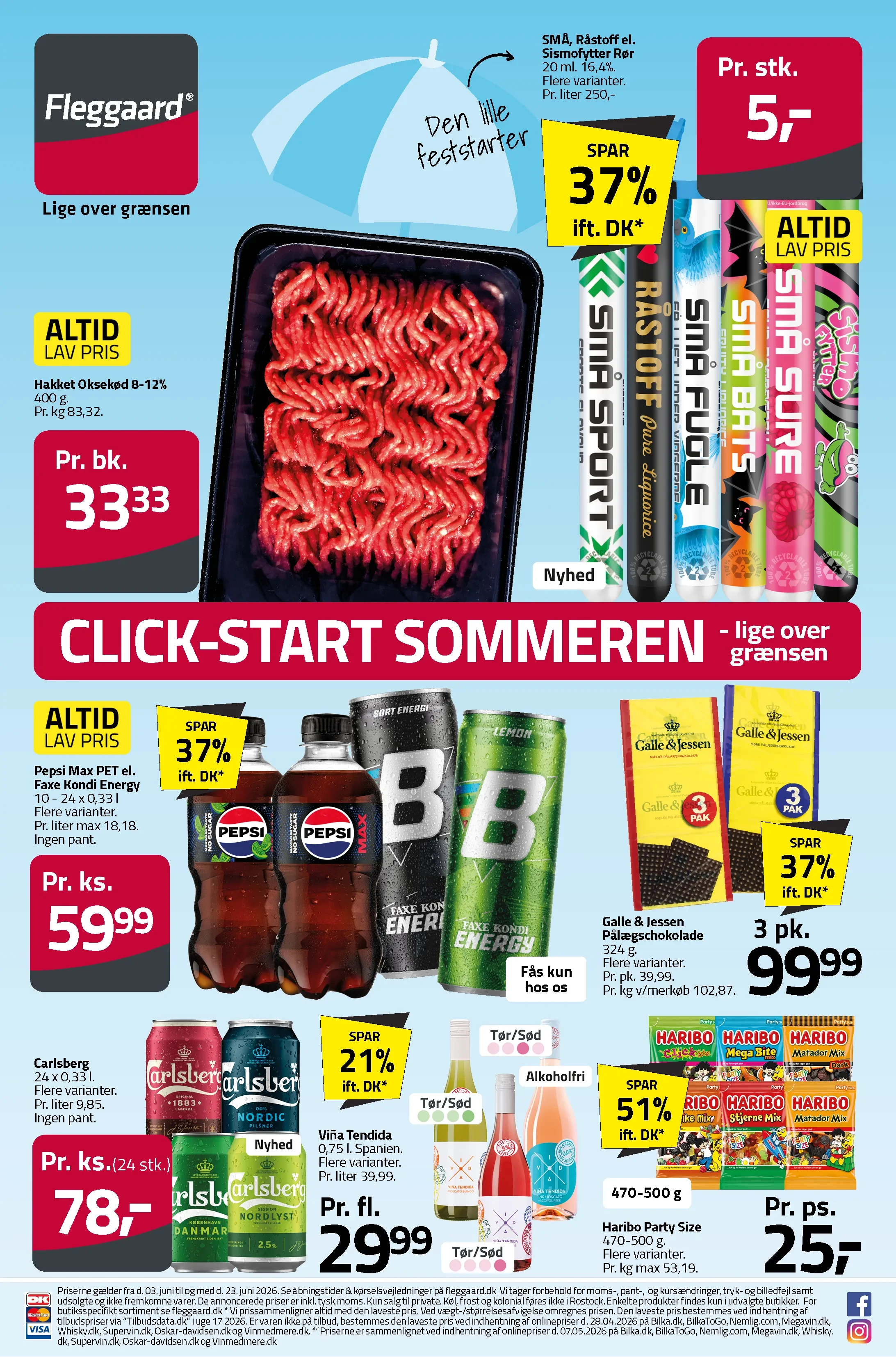 FL-DK