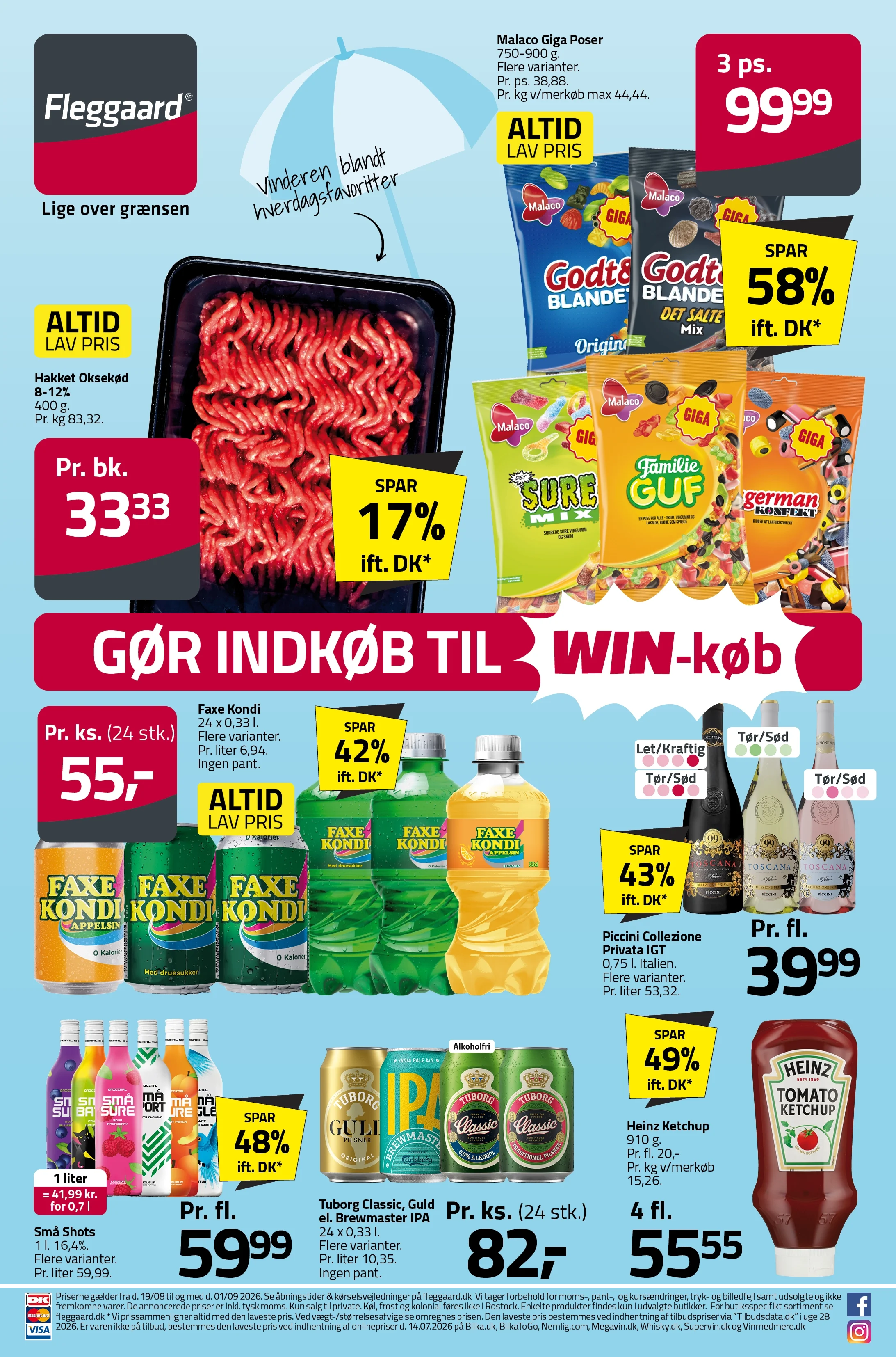 FL-DK