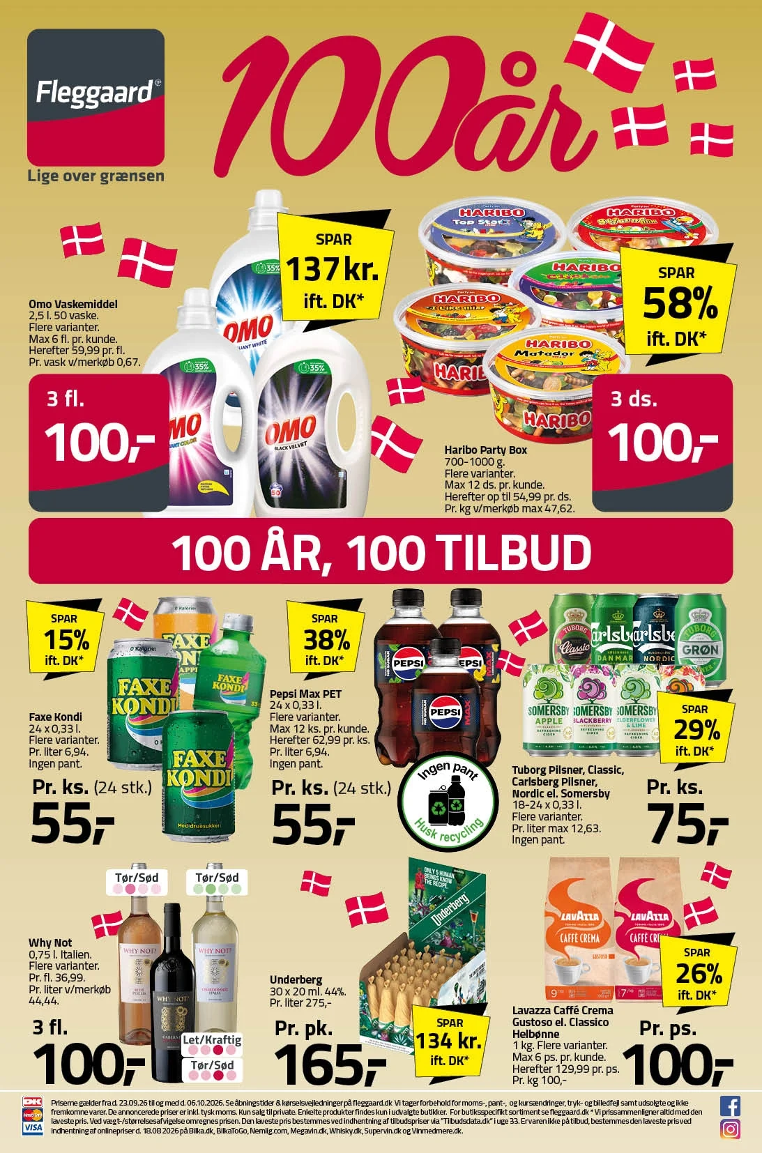FL-DK