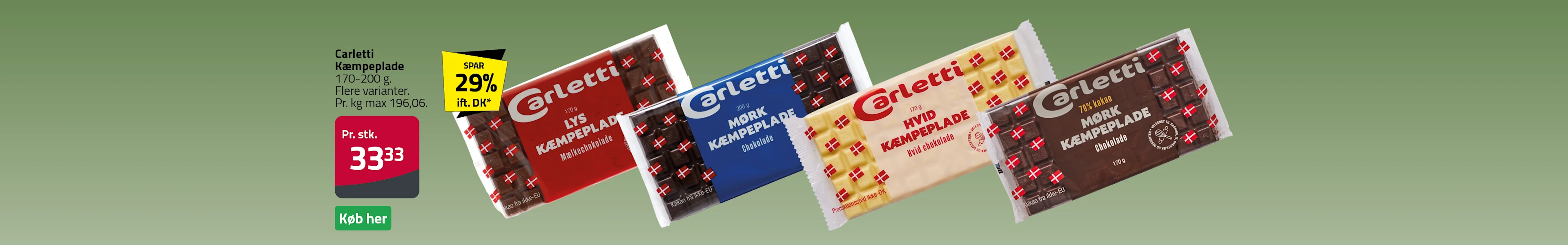 Carletti Retail Media img