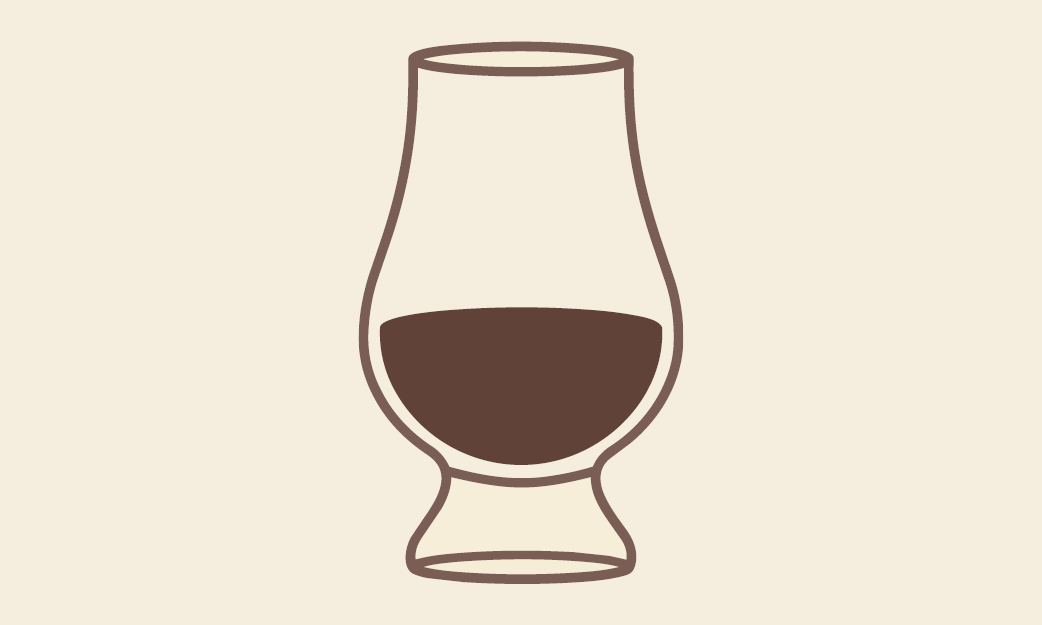 bList - Rare Collection - Intro - Glas Img