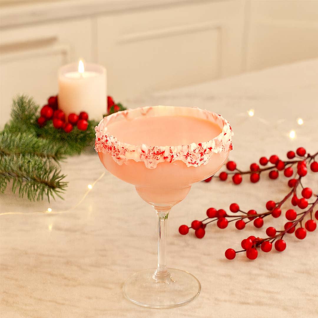 Img - Candy Cane Drink